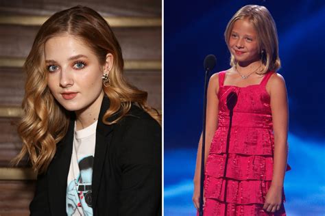 jackie evancho anorexia|Jackie Evanchos osteoporosis at age 22 after anorexia: What。